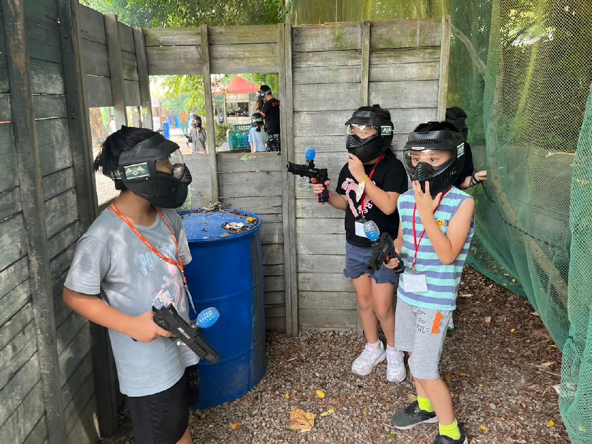 line_album_809亞太cd車_240819_88