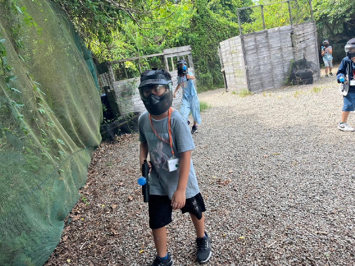 line_album_809亞太cd車_240819_89