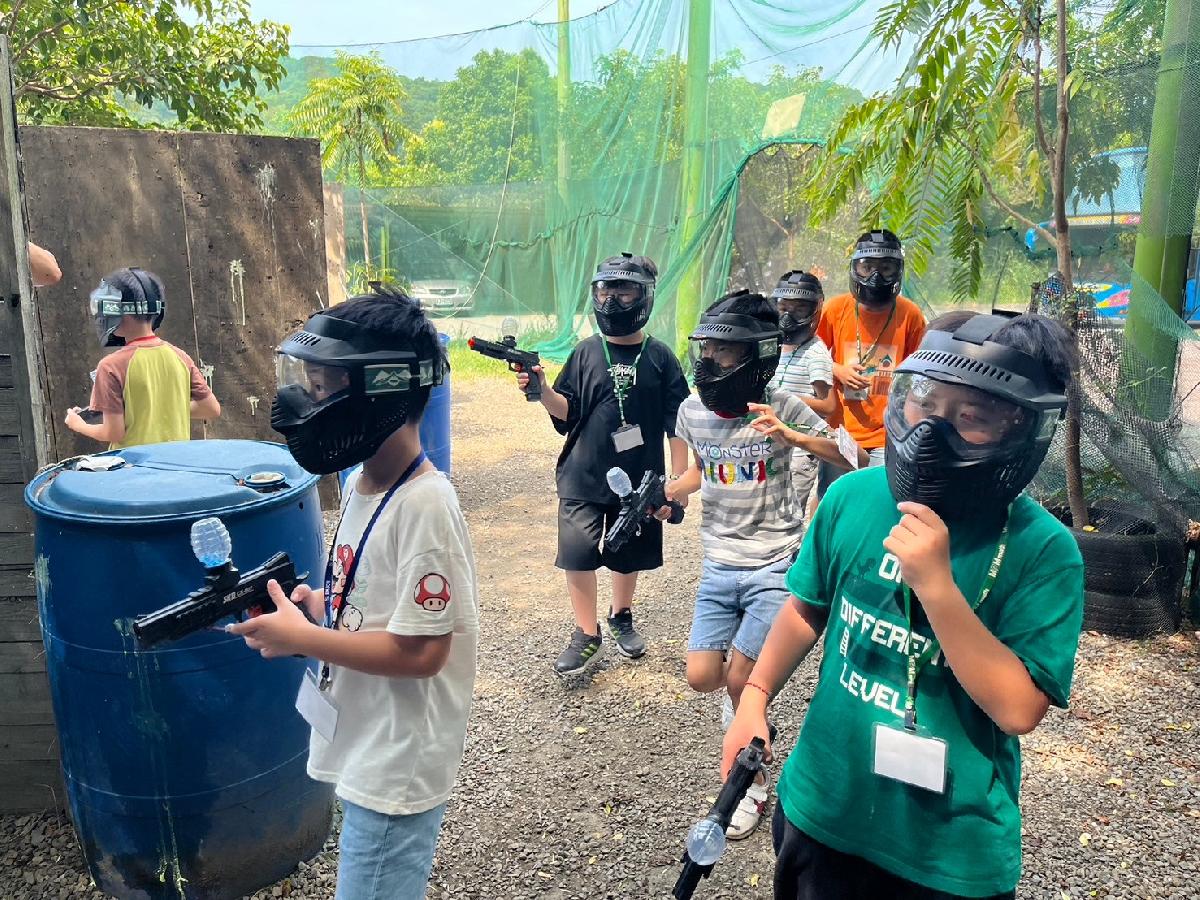 line_album_809亞太cd車_240819_90