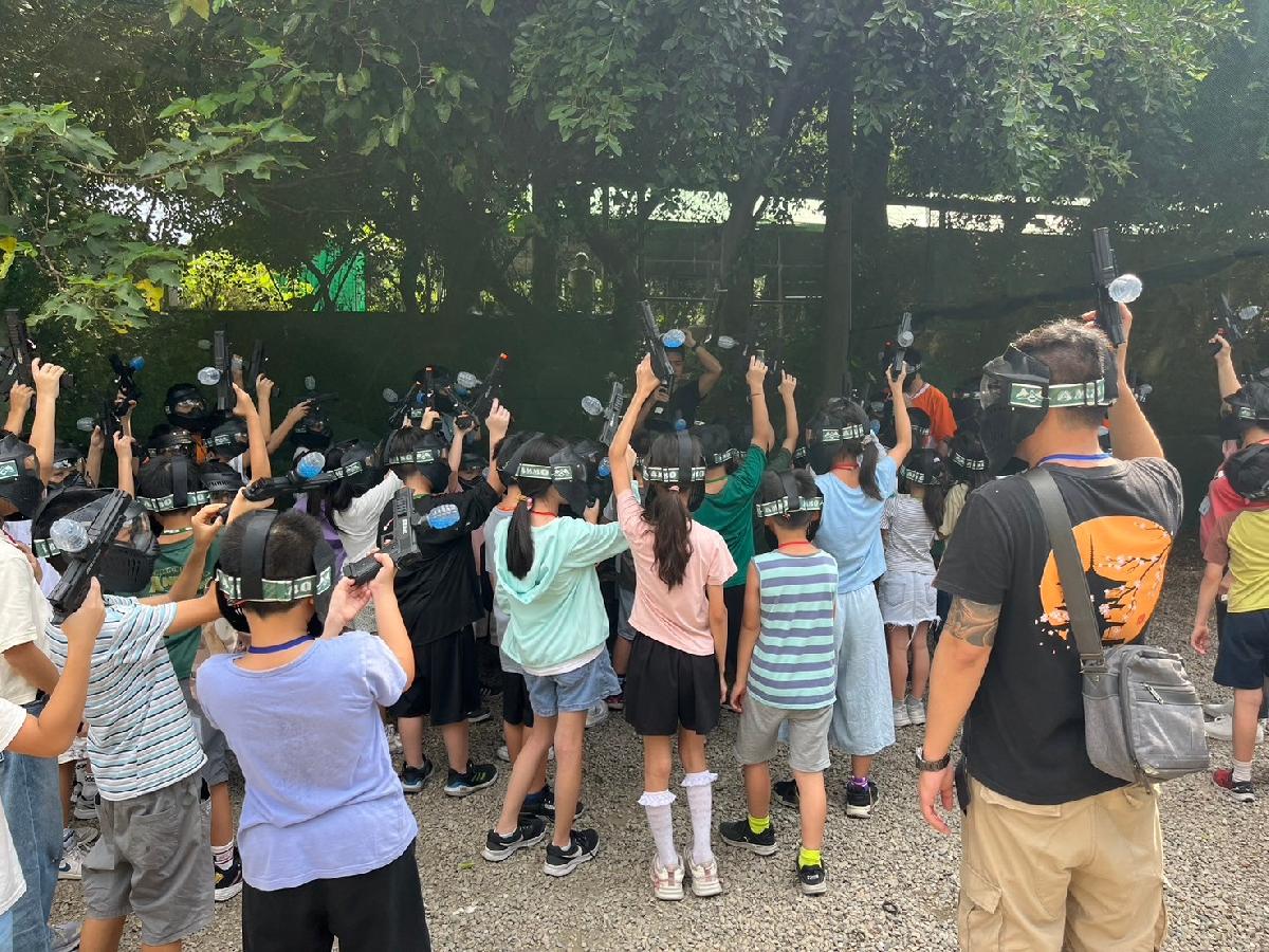 line_album_809亞太cd車_240819_91