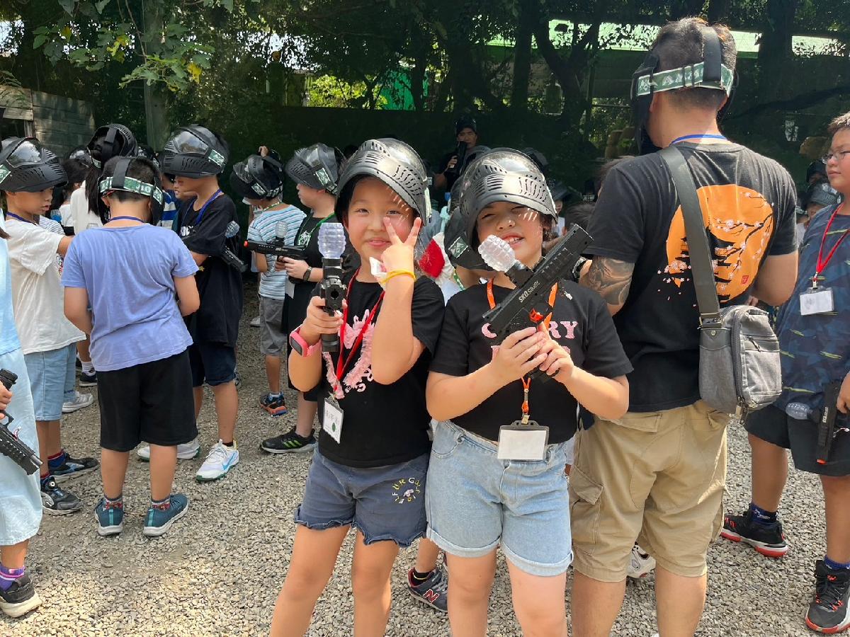 line_album_809亞太cd車_240819_96