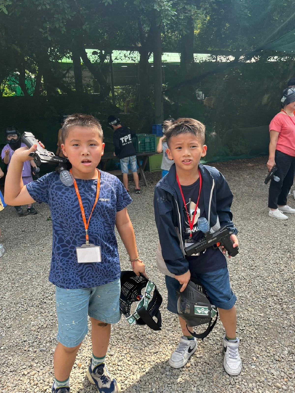 line_album_809亞太cd車_240819_98