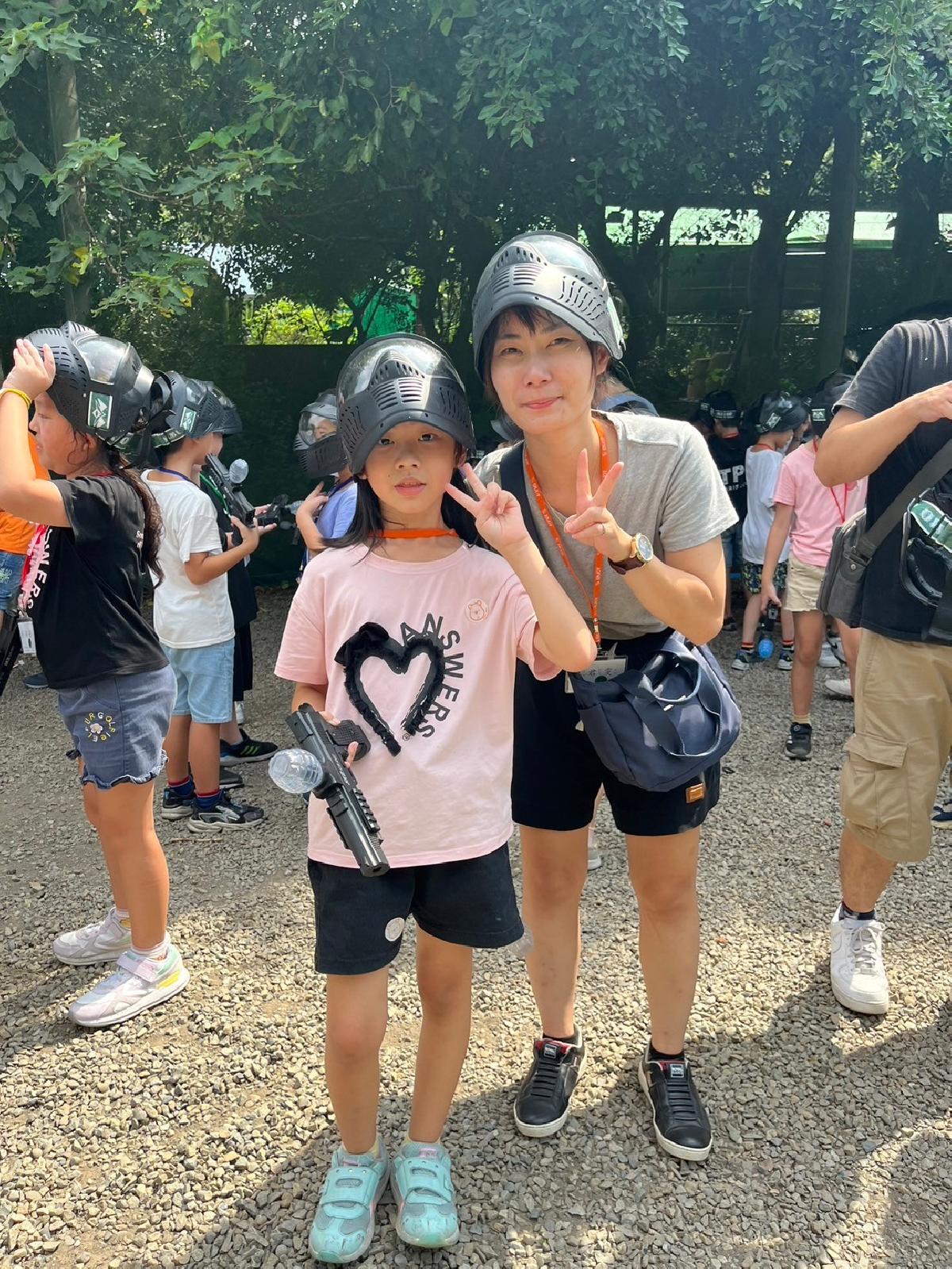 line_album_809亞太cd車_240819_100