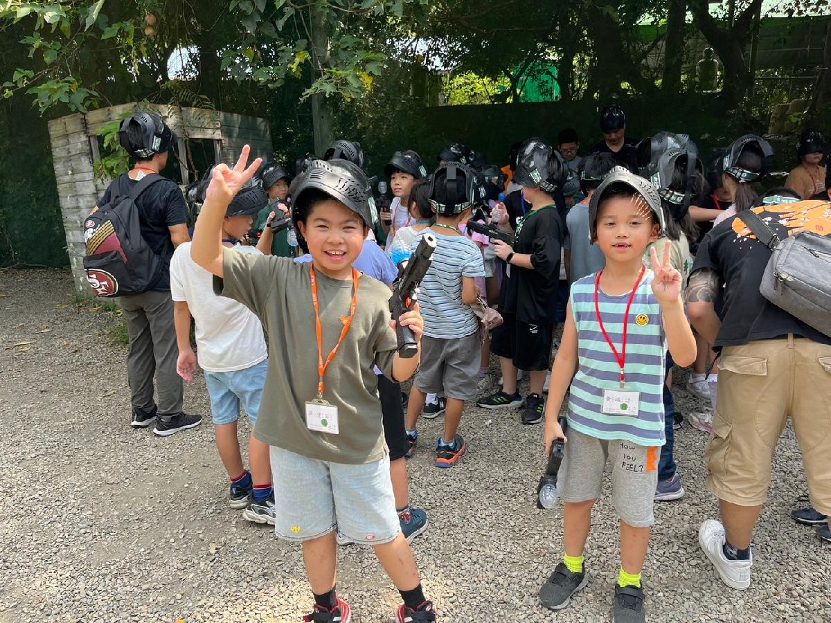 line_album_809亞太cd車_240819_101