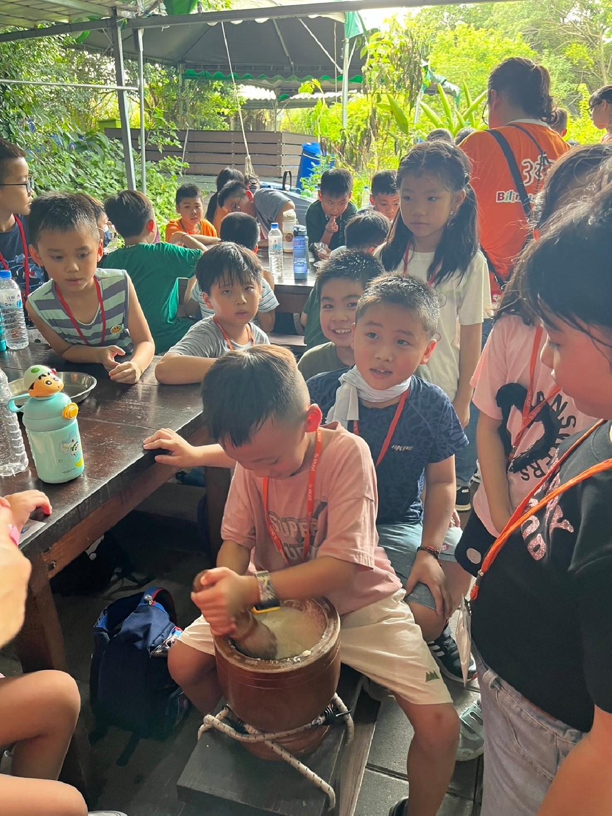 line_album_809亞太cd車_240819_103