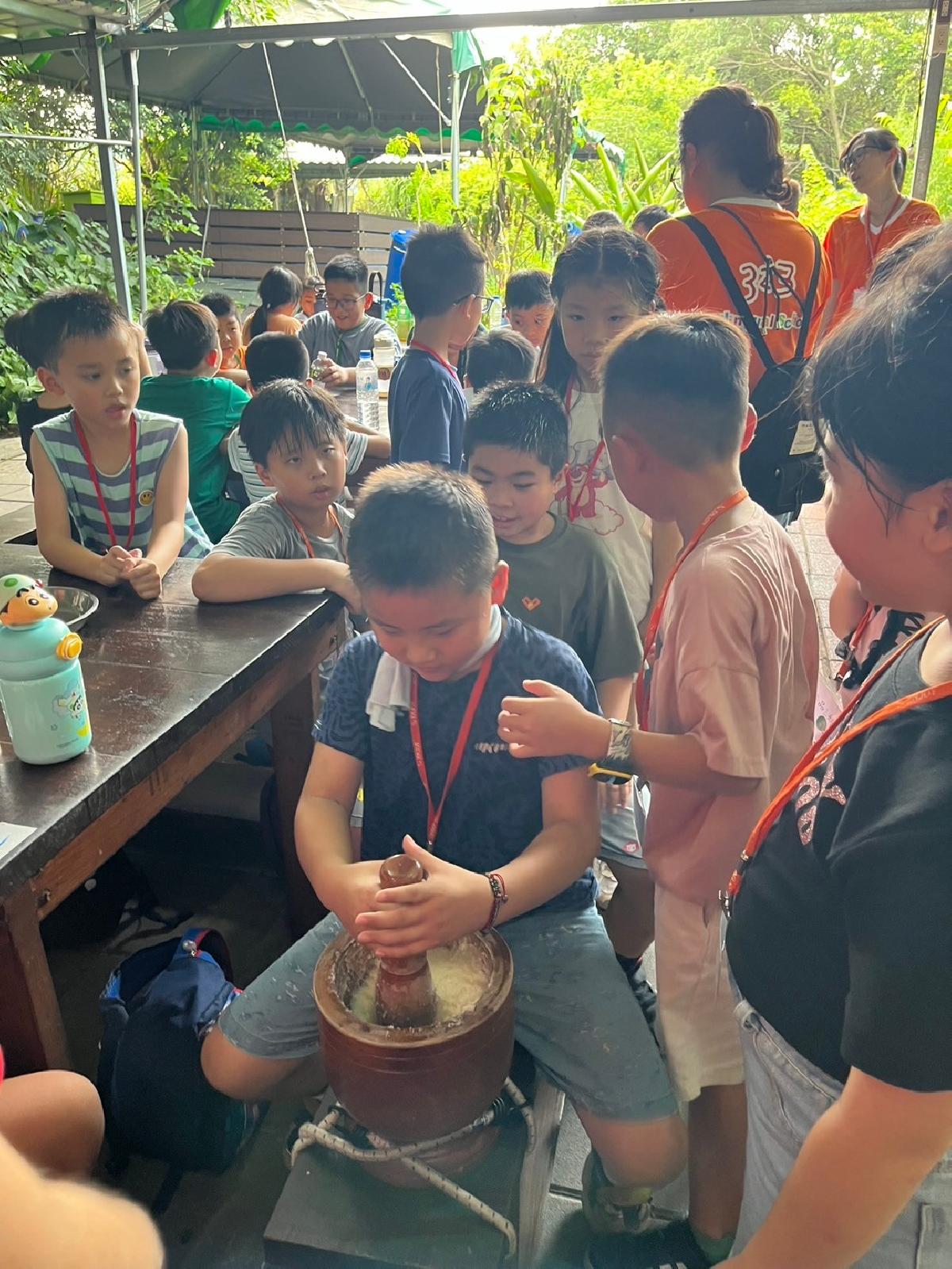 line_album_809亞太cd車_240819_104