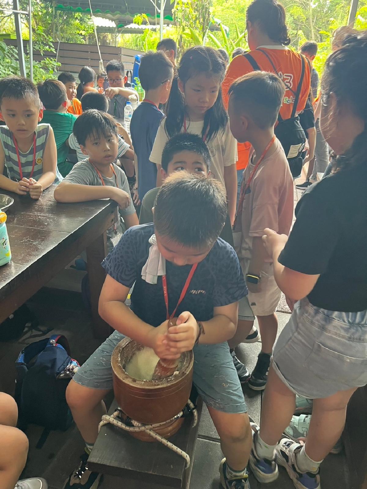 line_album_809亞太cd車_240819_105