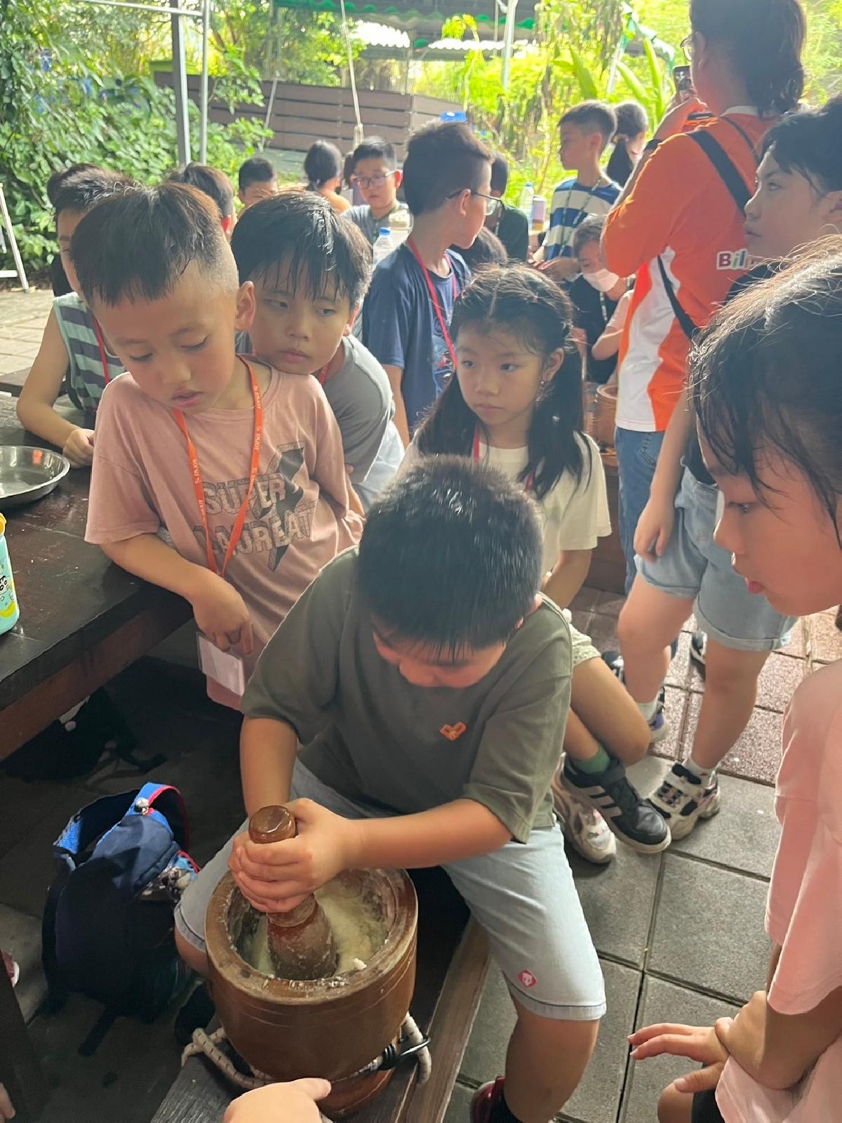 line_album_809亞太cd車_240819_107