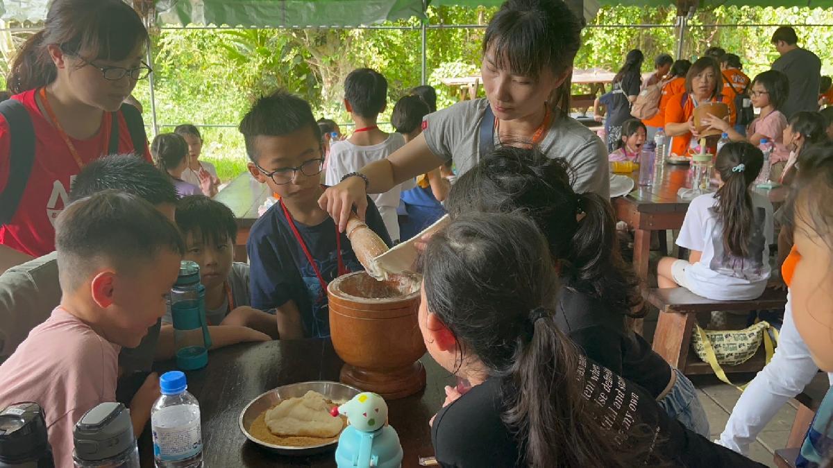 line_album_809亞太cd車_240819_110