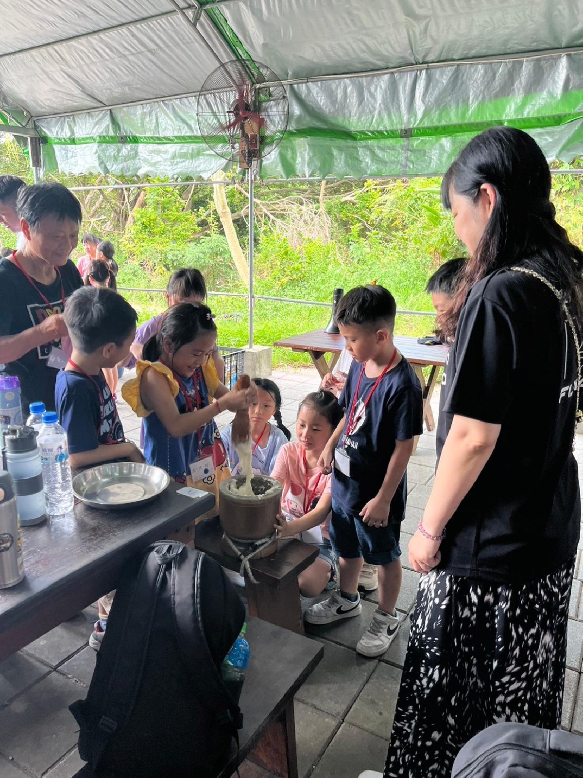 line_album_809亞太cd車_240819_111