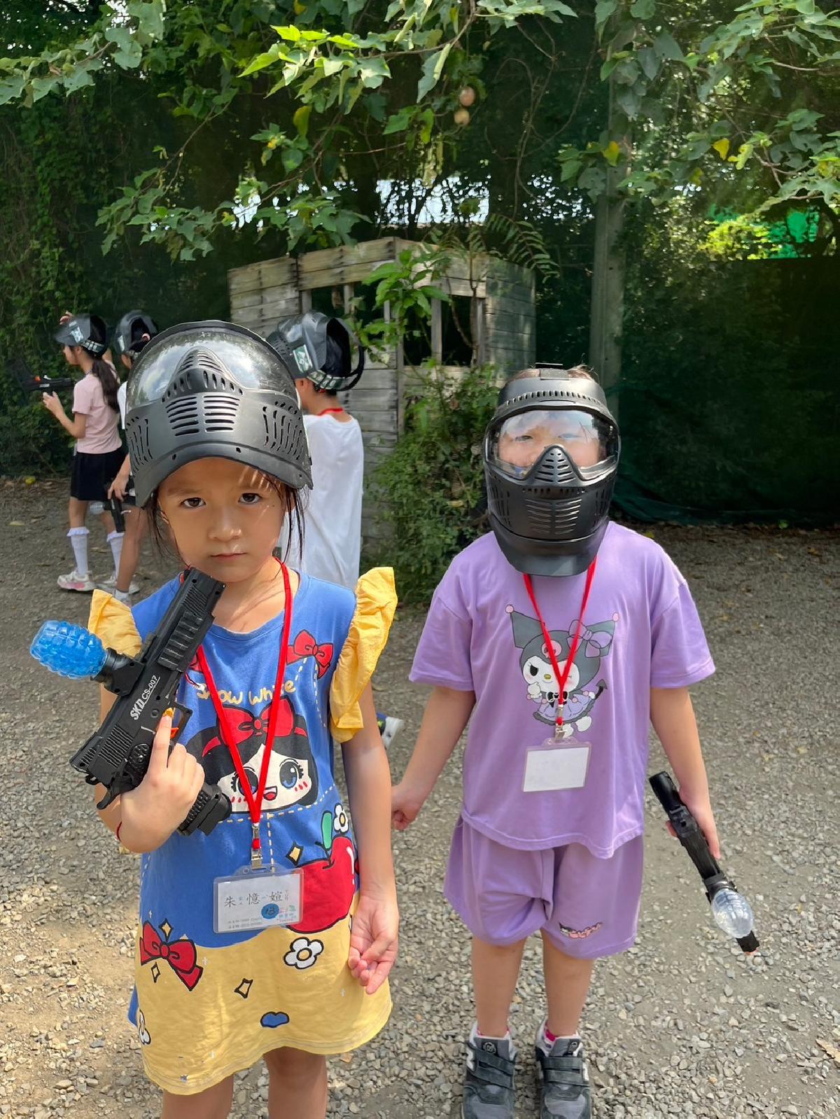 line_album_809亞太cd車_240819_108