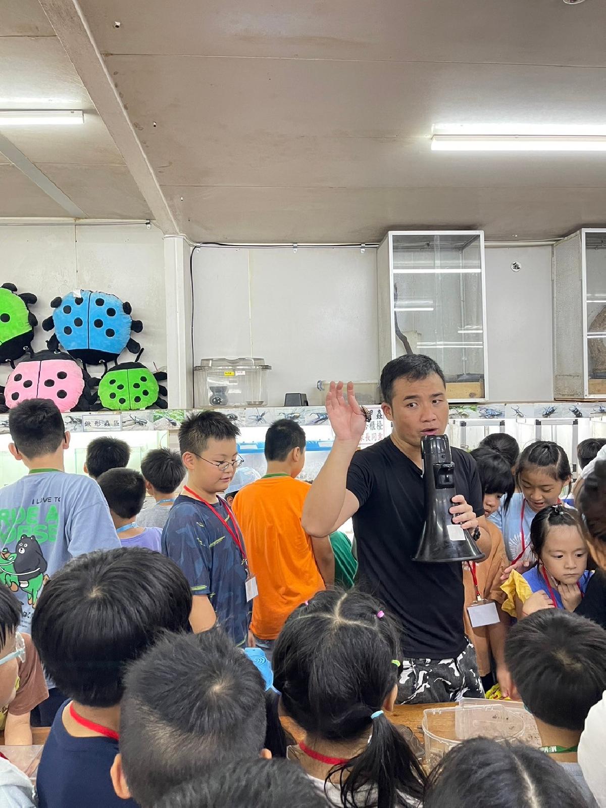 line_album_809亞太cd車_240819_119