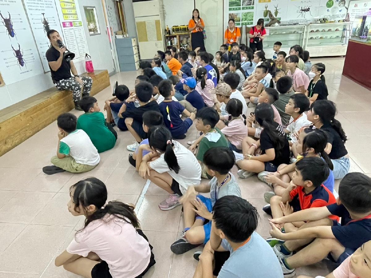 line_album_809亞太cd車_240819_120