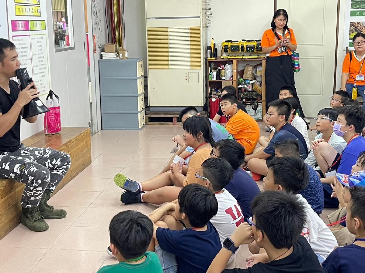 line_album_809亞太cd車_240819_121