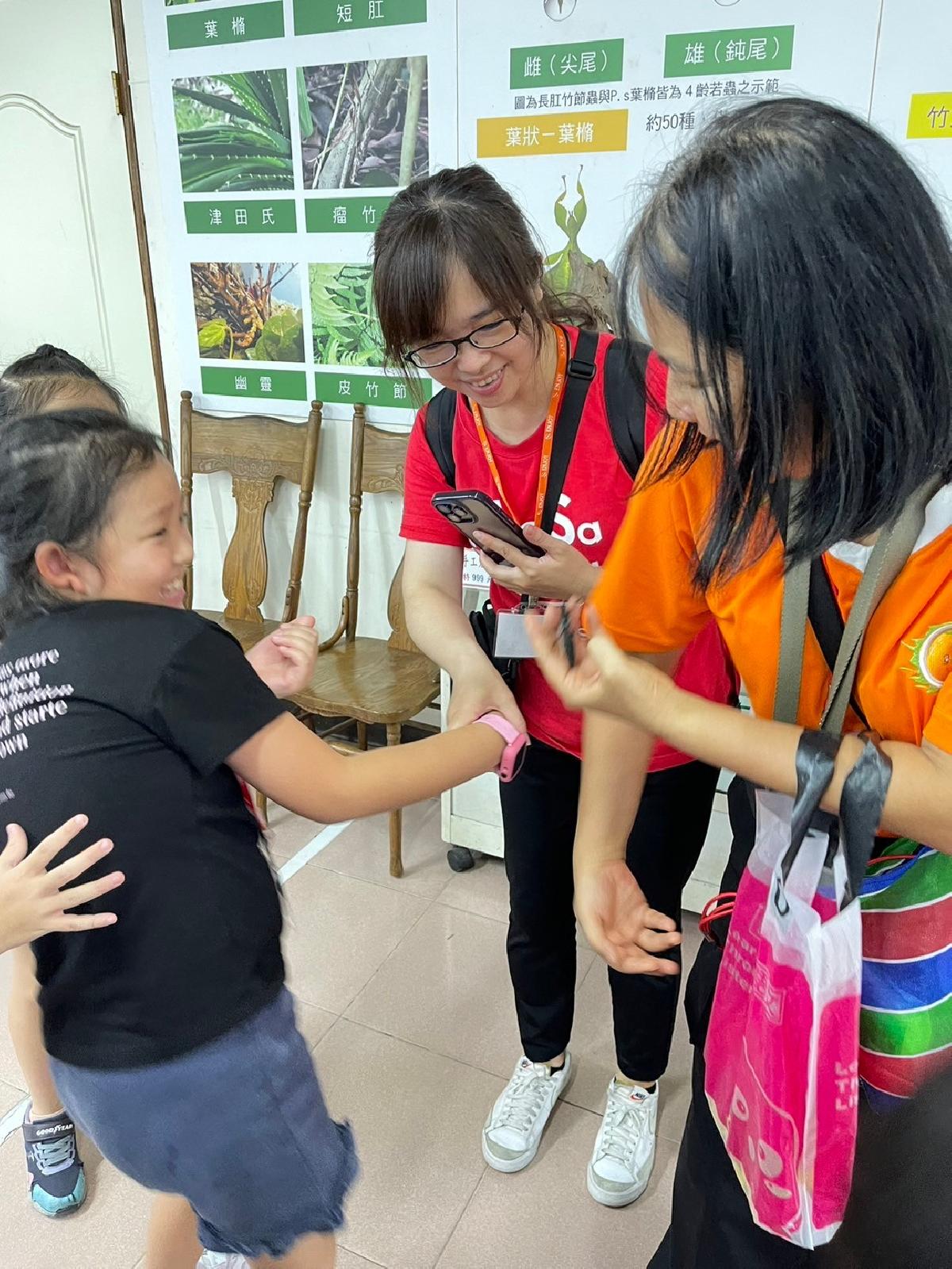 line_album_809亞太cd車_240819_122