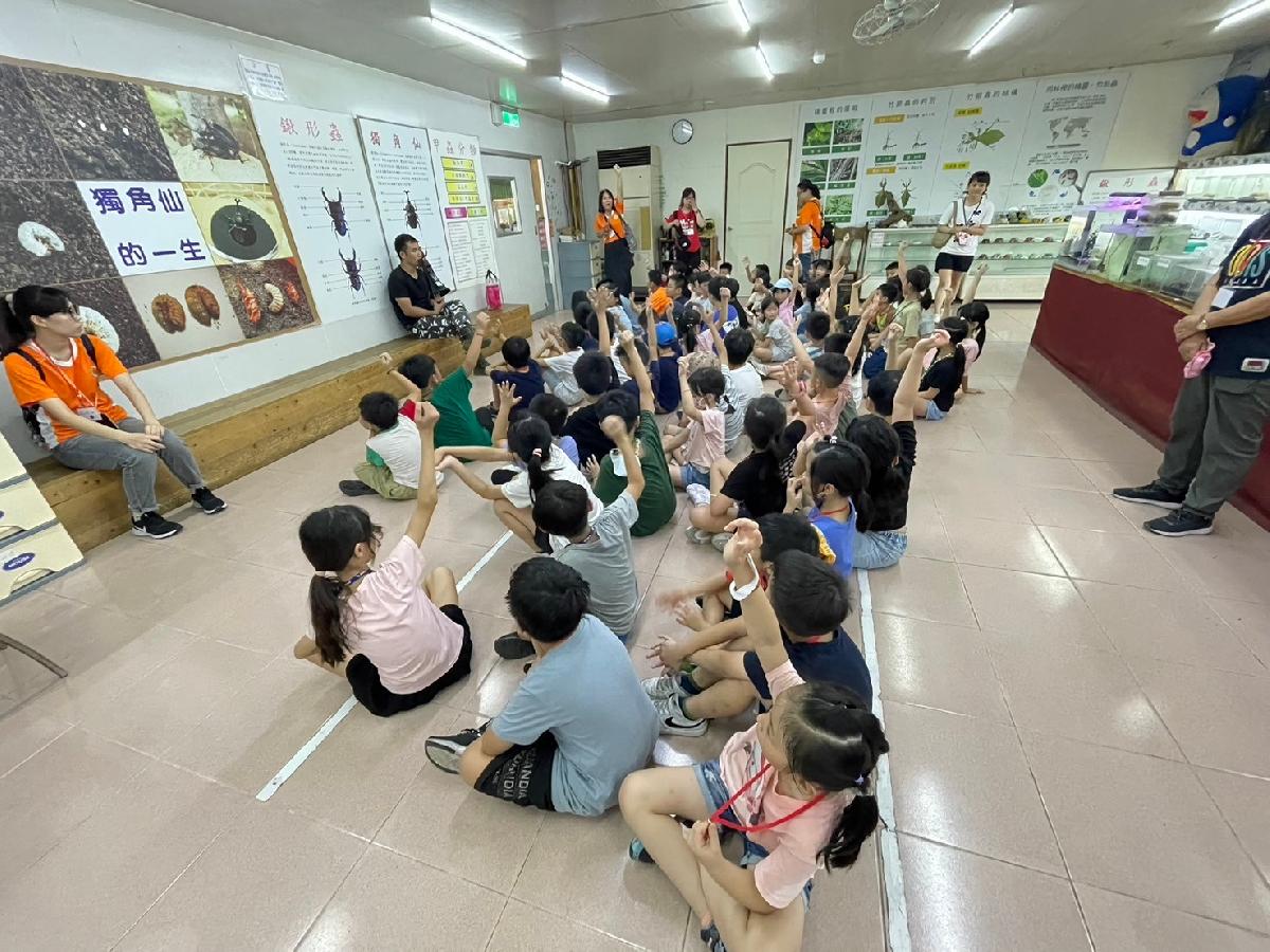 line_album_809亞太cd車_240819_123