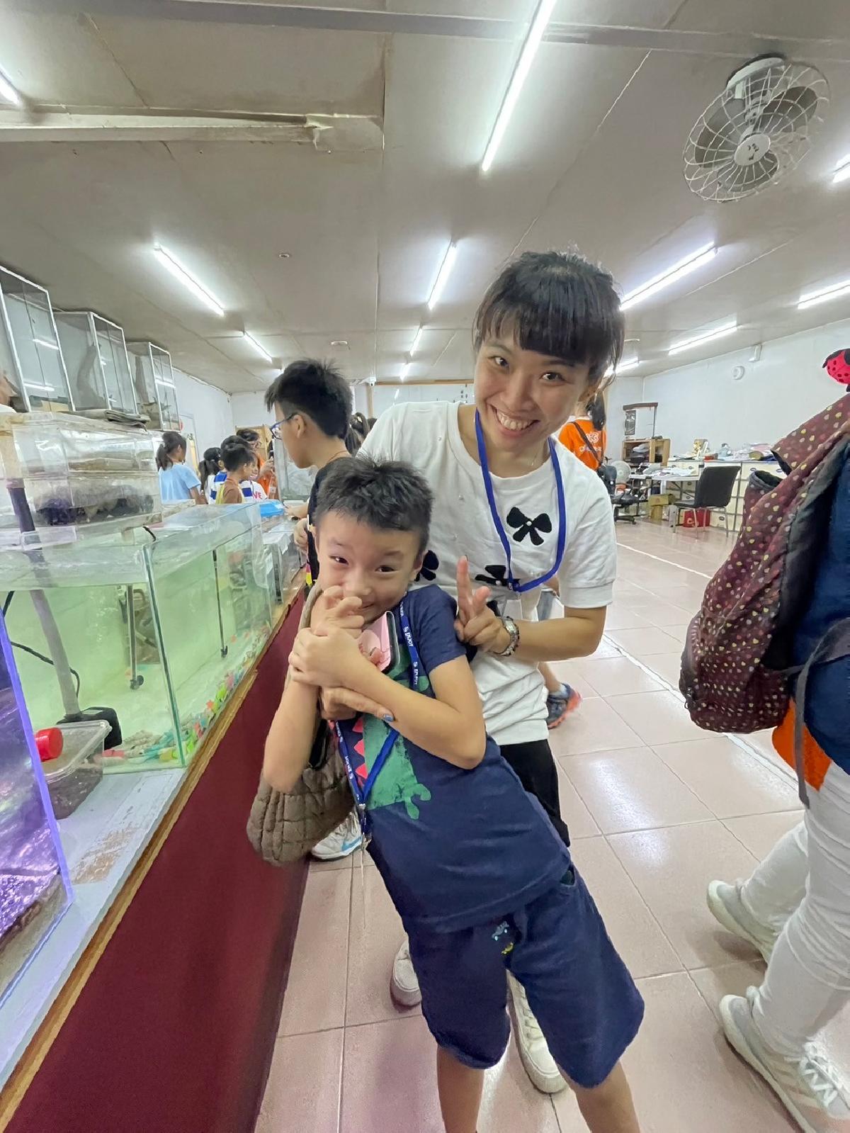 line_album_809亞太cd車_240819_126