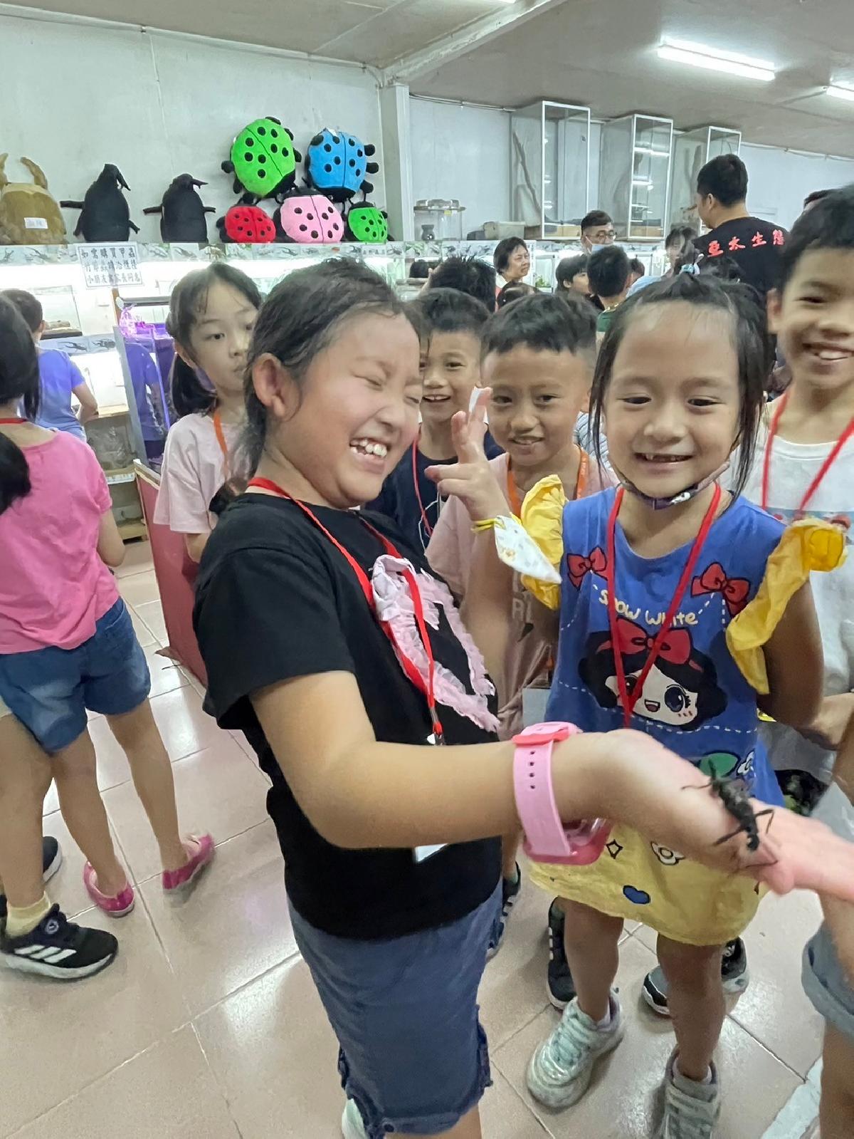 line_album_809亞太cd車_240819_130