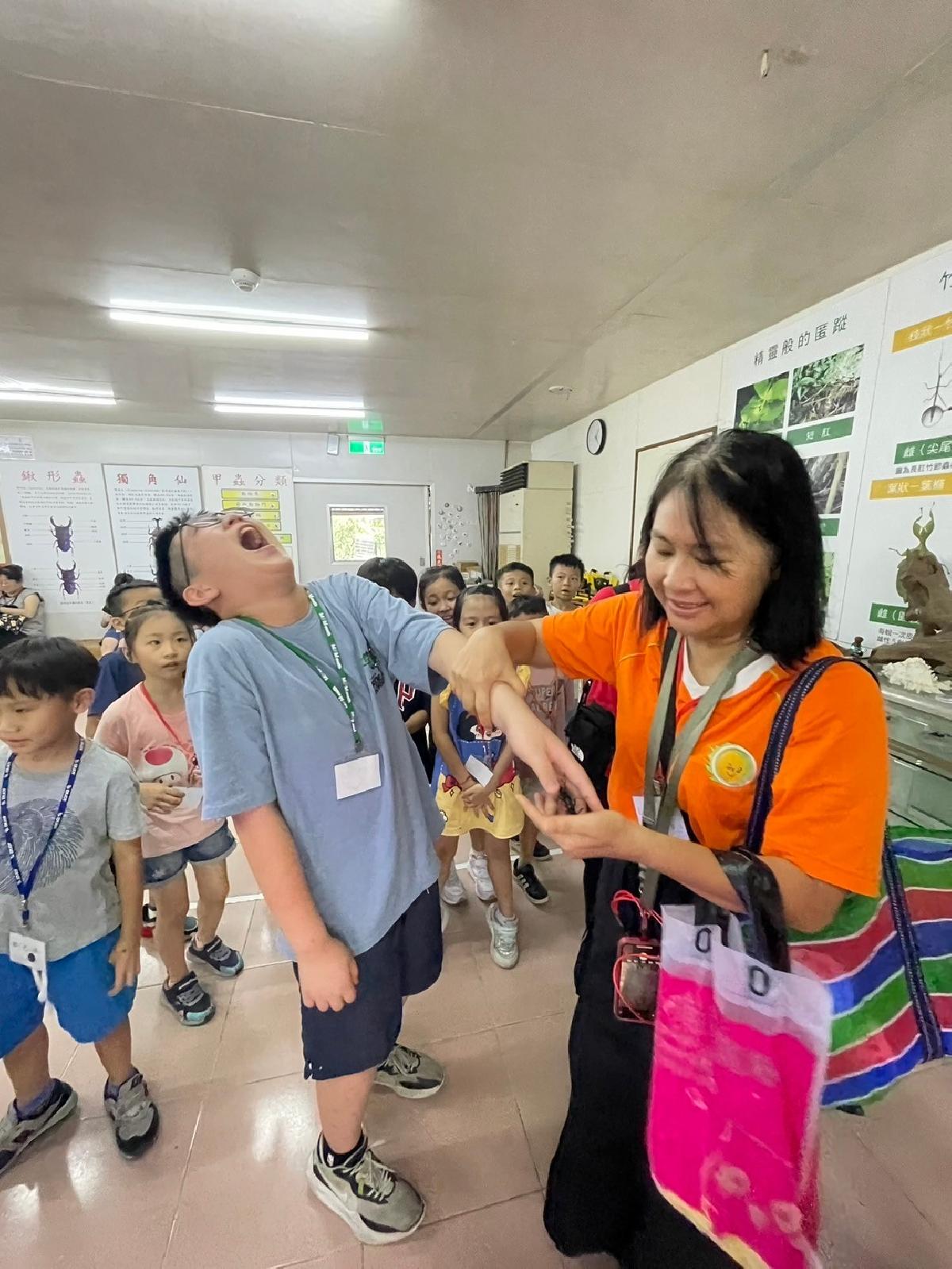 line_album_809亞太cd車_240819_131