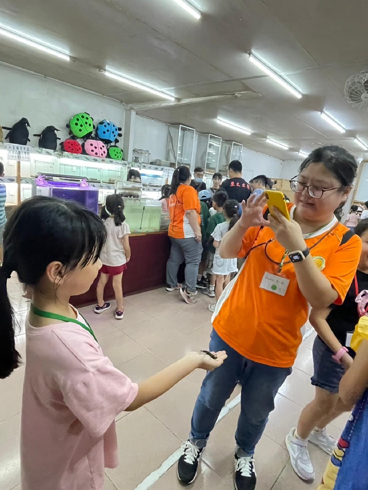 line_album_809亞太cd車_240819_132