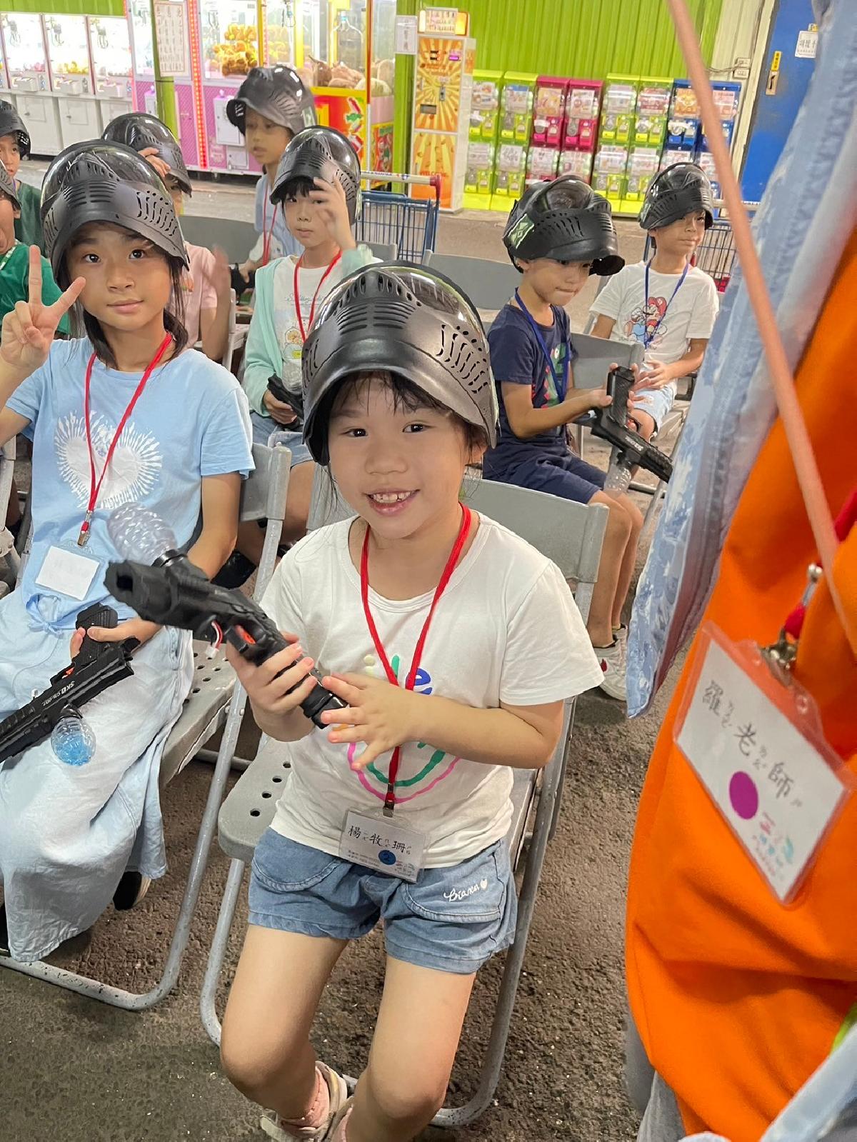 line_album_809亞太cd車_240819_133