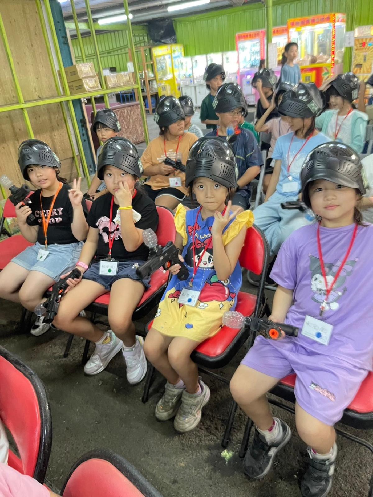 line_album_809亞太cd車_240819_134