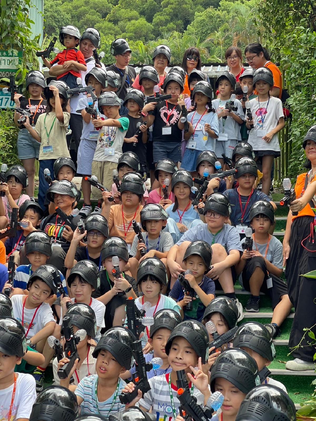 line_album_809亞太cd車_240819_136