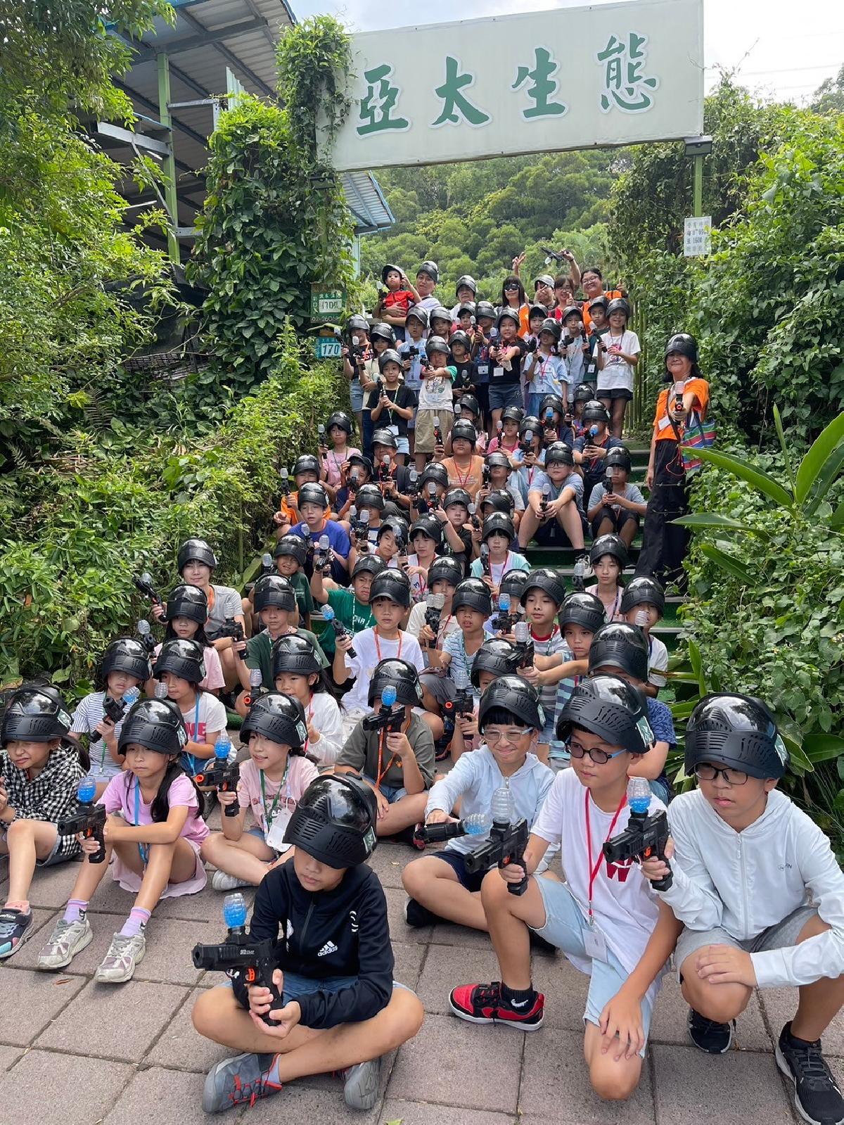 line_album_809亞太cd車_240819_138