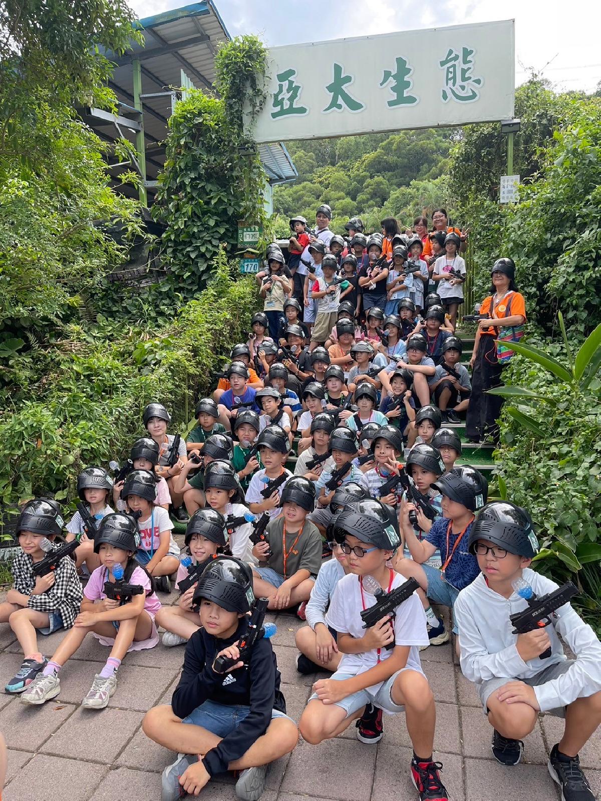 line_album_809亞太cd車_240819_139