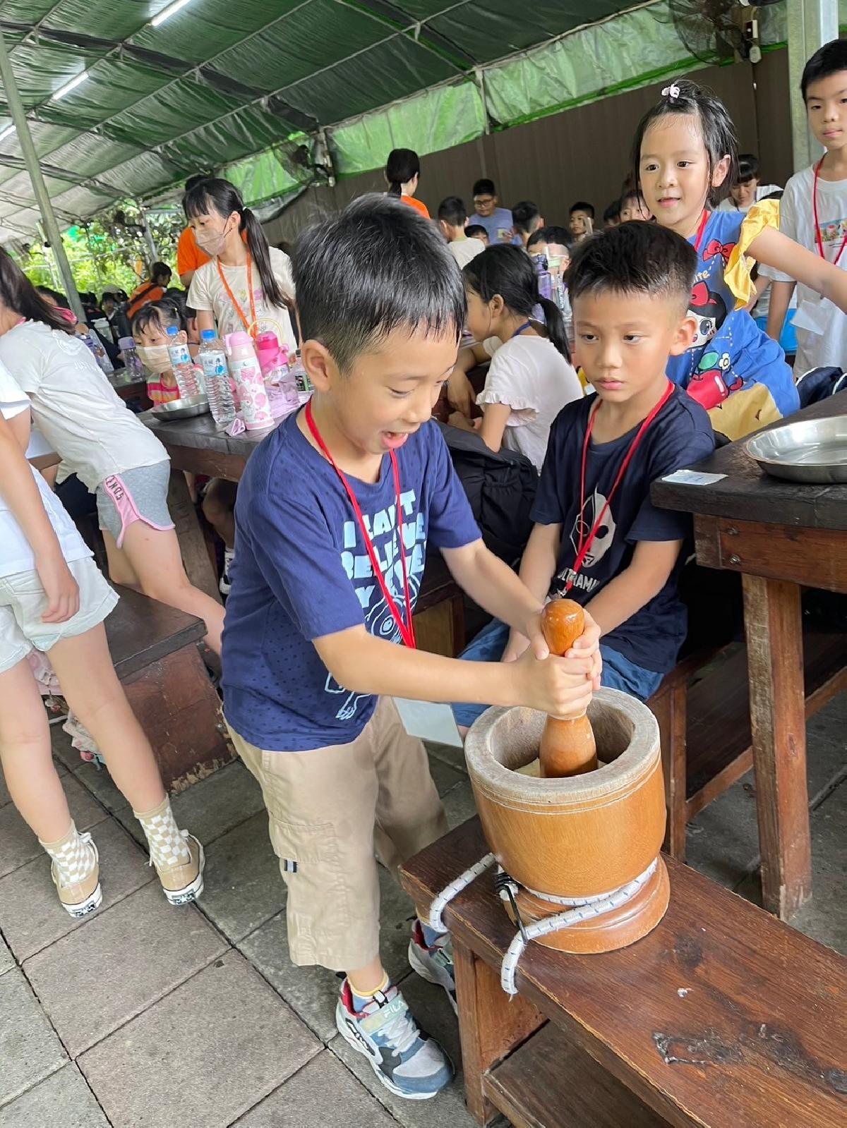 line_album_809亞太cd車_240819_141