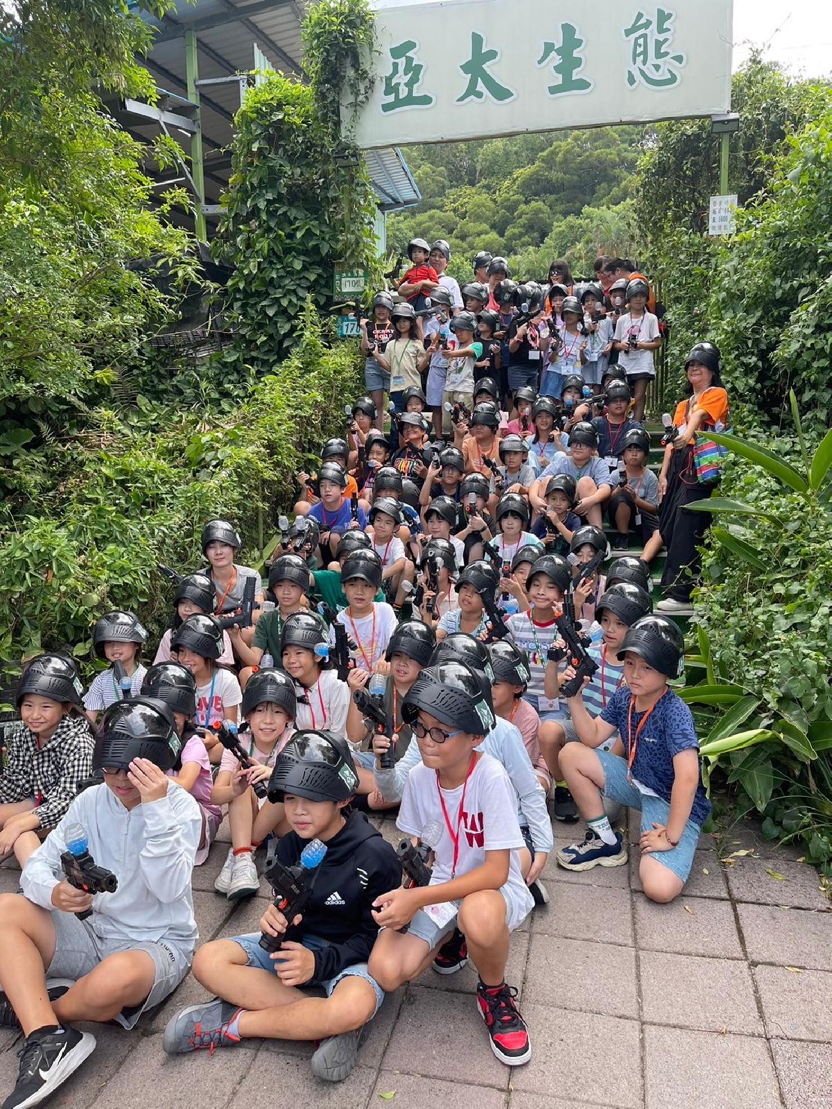 line_album_809亞太cd車_240819_143