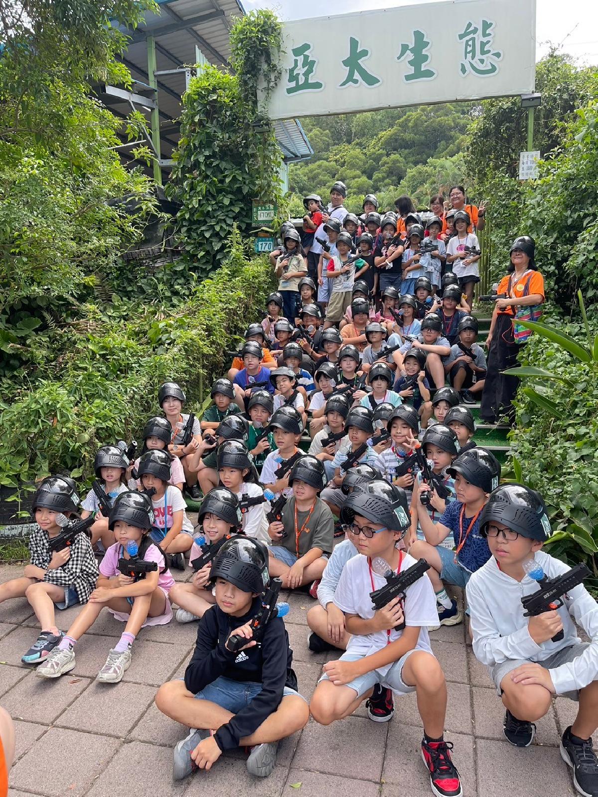 line_album_809亞太cd車_240819_144