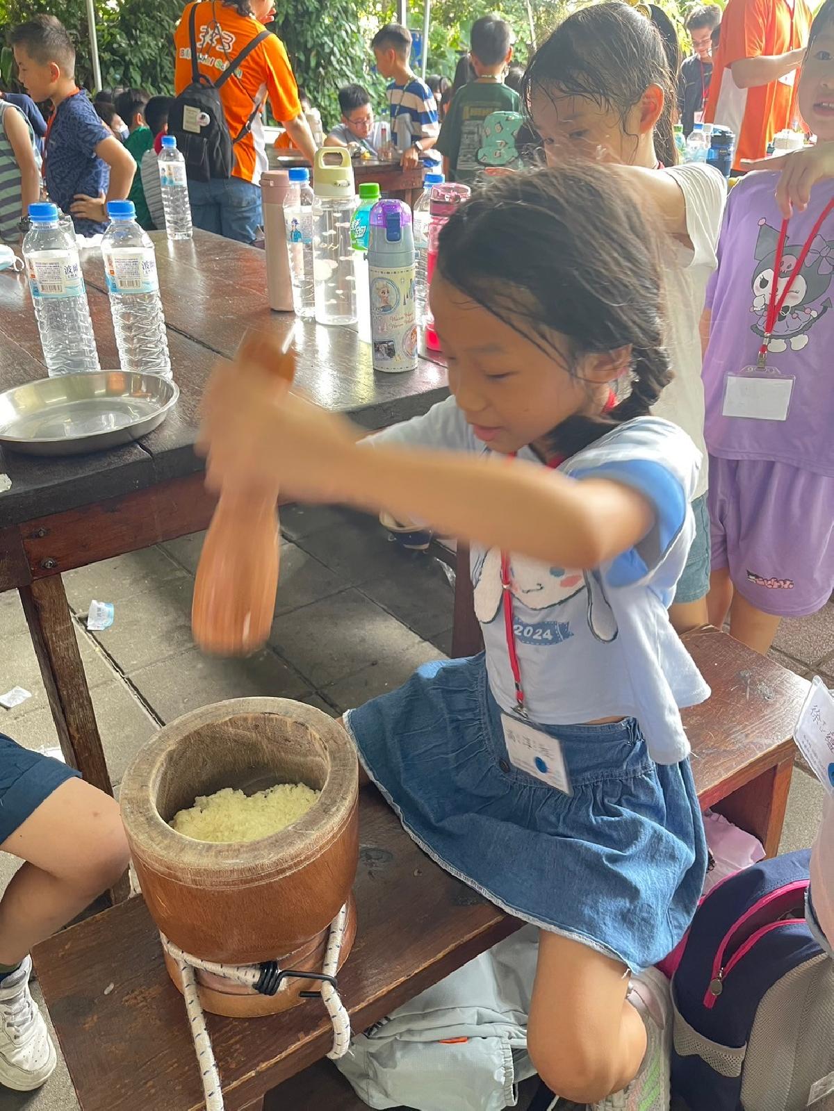 line_album_809亞太cd車_240819_145