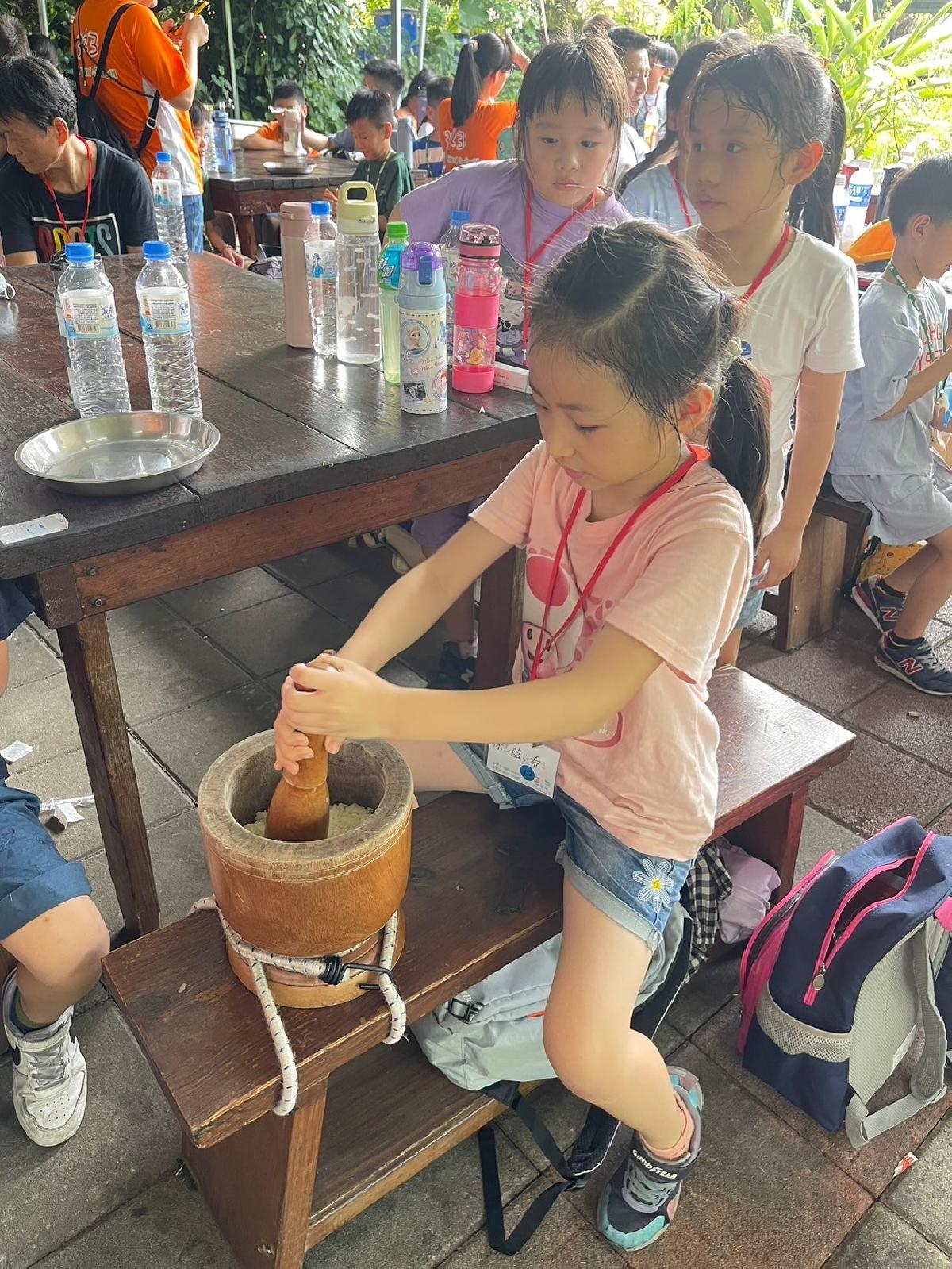 line_album_809亞太cd車_240819_146