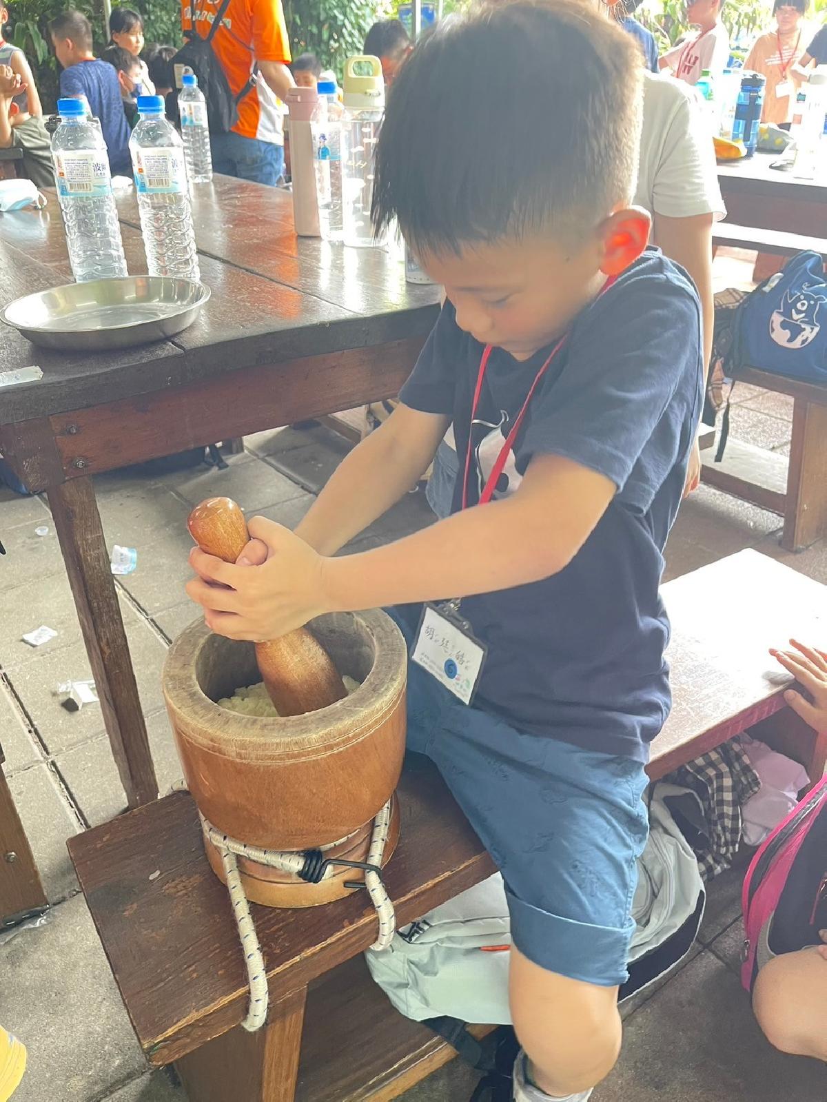 line_album_809亞太cd車_240819_152