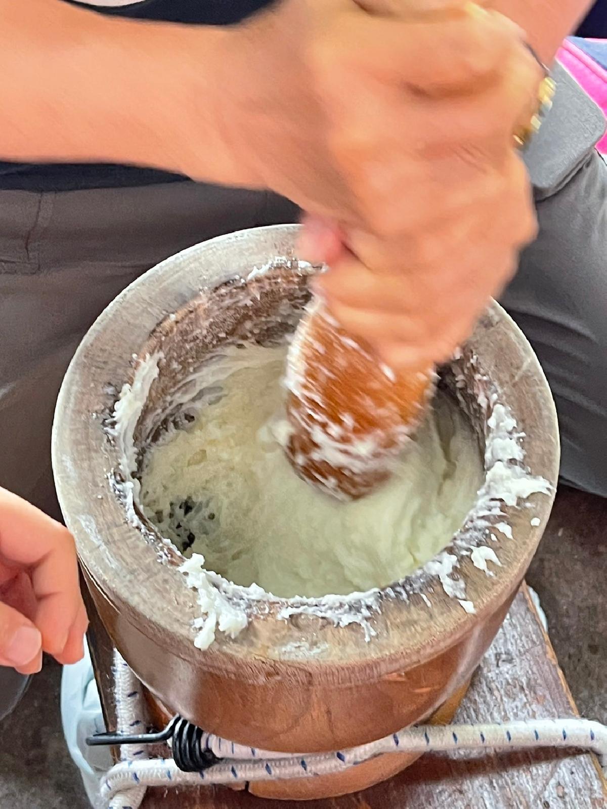 line_album_809亞太cd車_240819_153