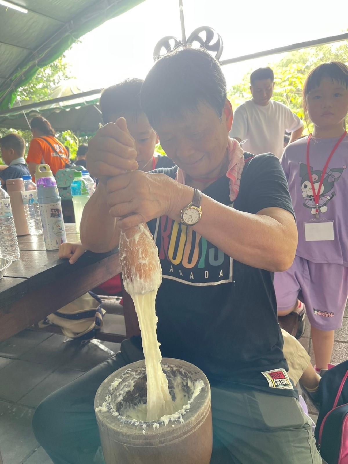 line_album_809亞太cd車_240819_154