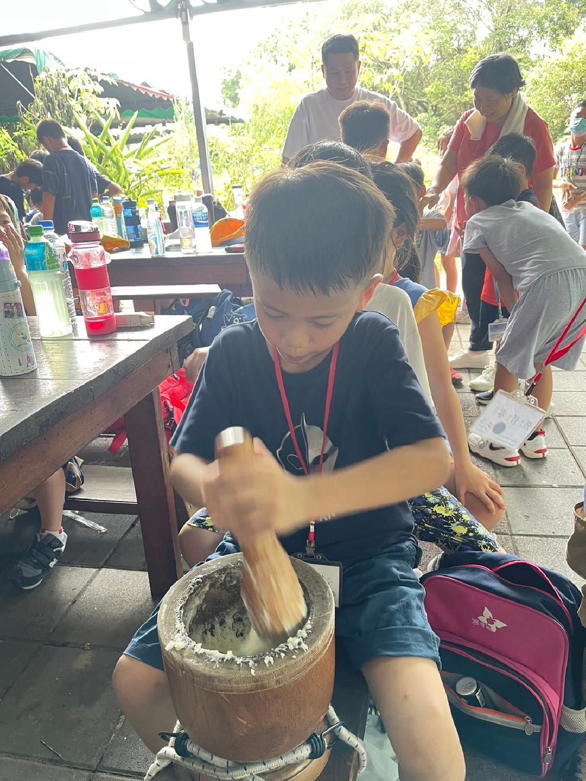 line_album_809亞太cd車_240819_155