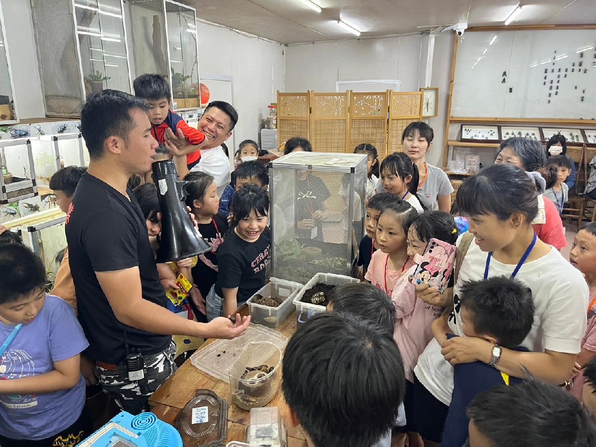 line_album_809亞太cd車_240819_160_0