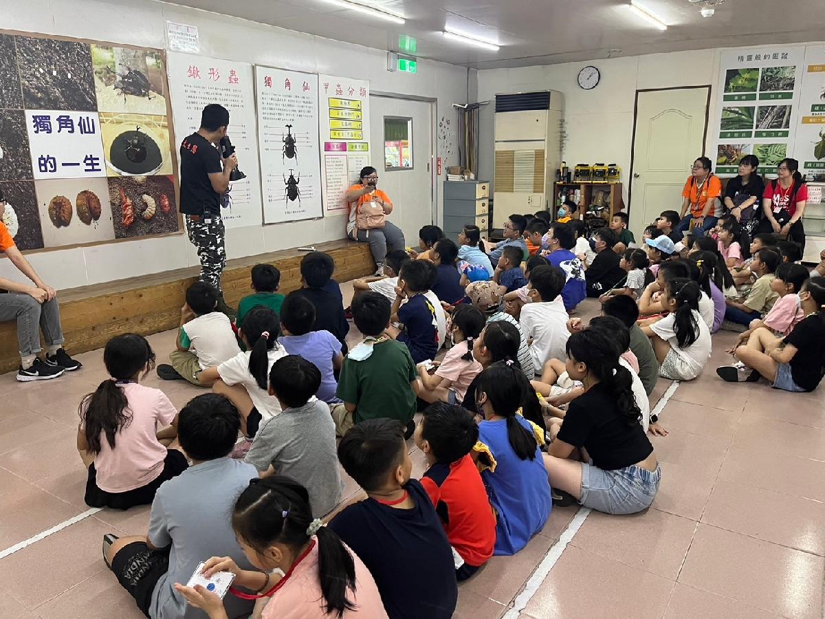 line_album_809亞太cd車_240819_160_1