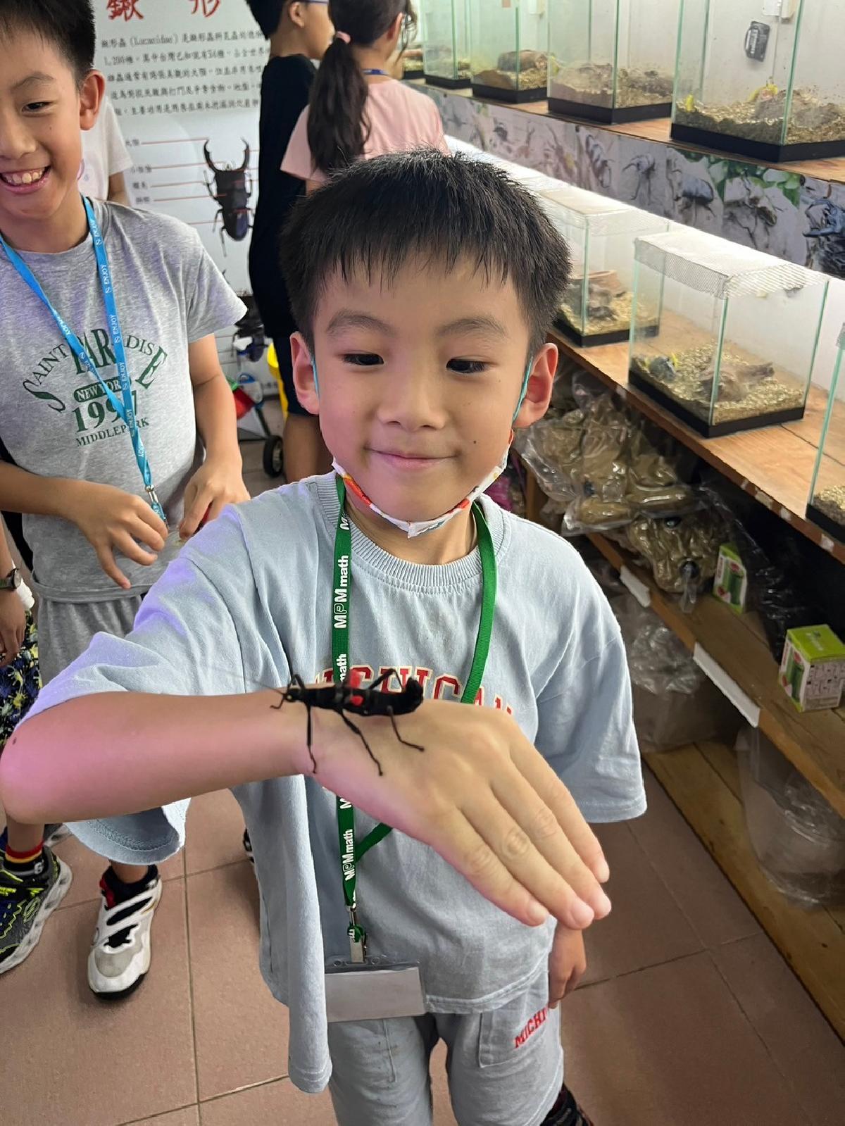 line_album_809亞太cd車_240819_160_3