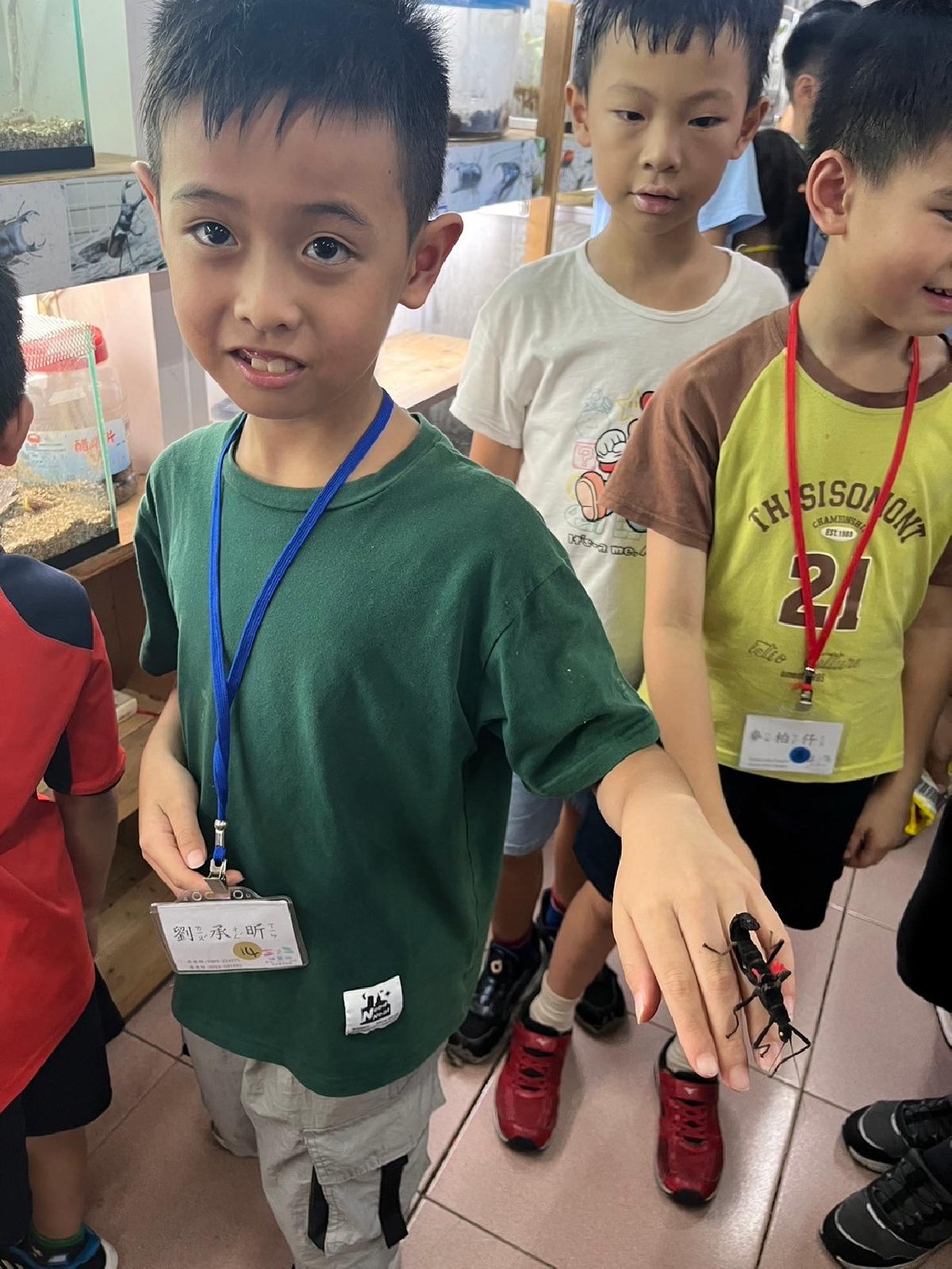 line_album_809亞太cd車_240819_160_4