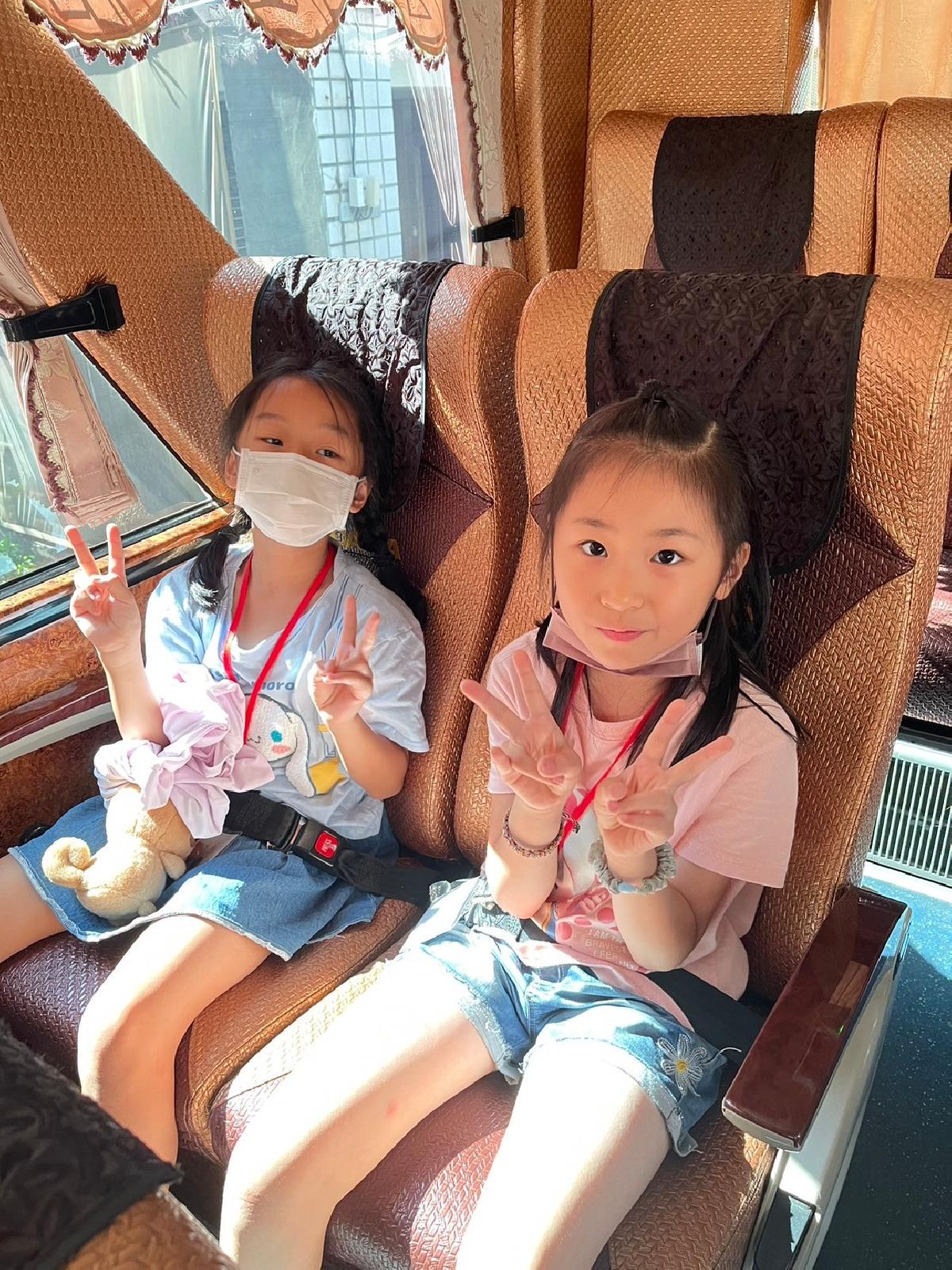 line_album_809亞太cd車_240819_160_5