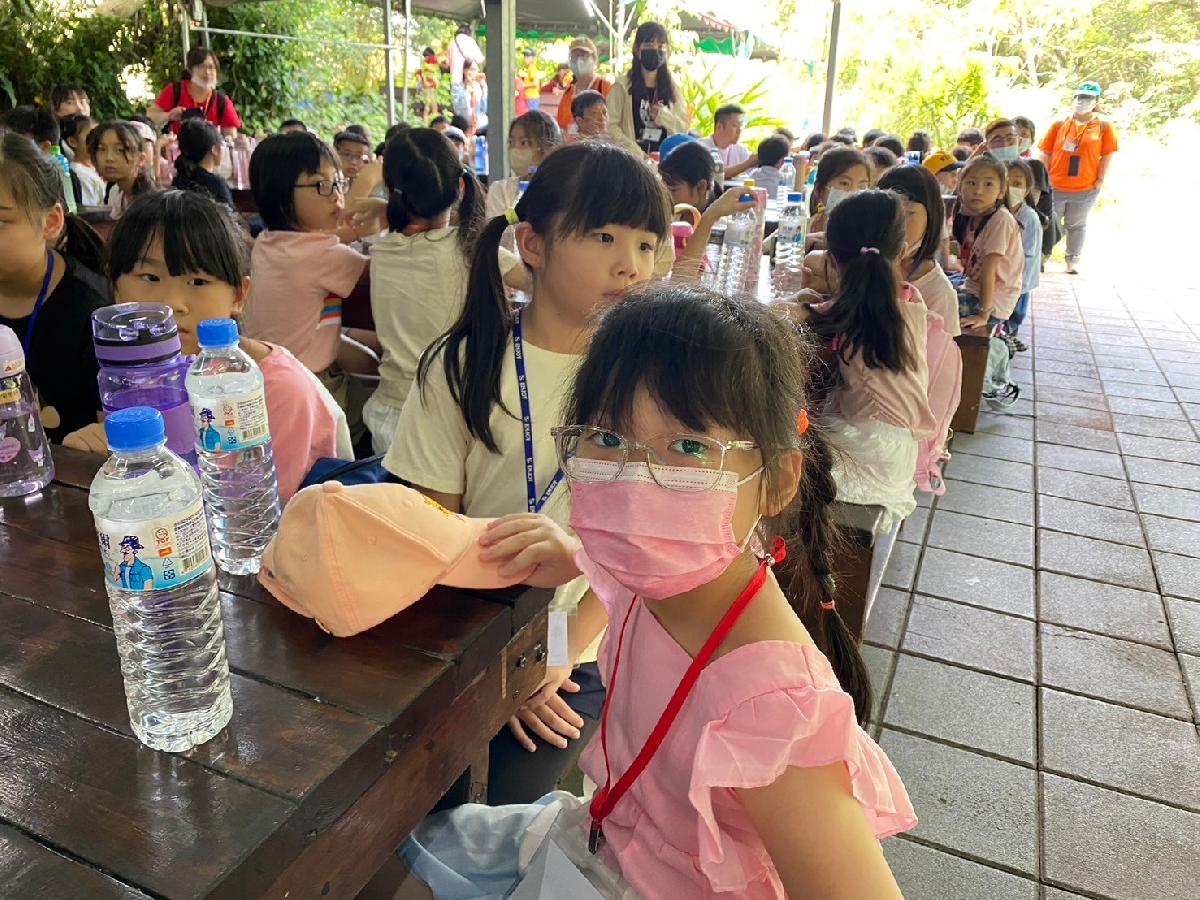 line_album_1130809亞太戶外教學~如芳班_240819_3