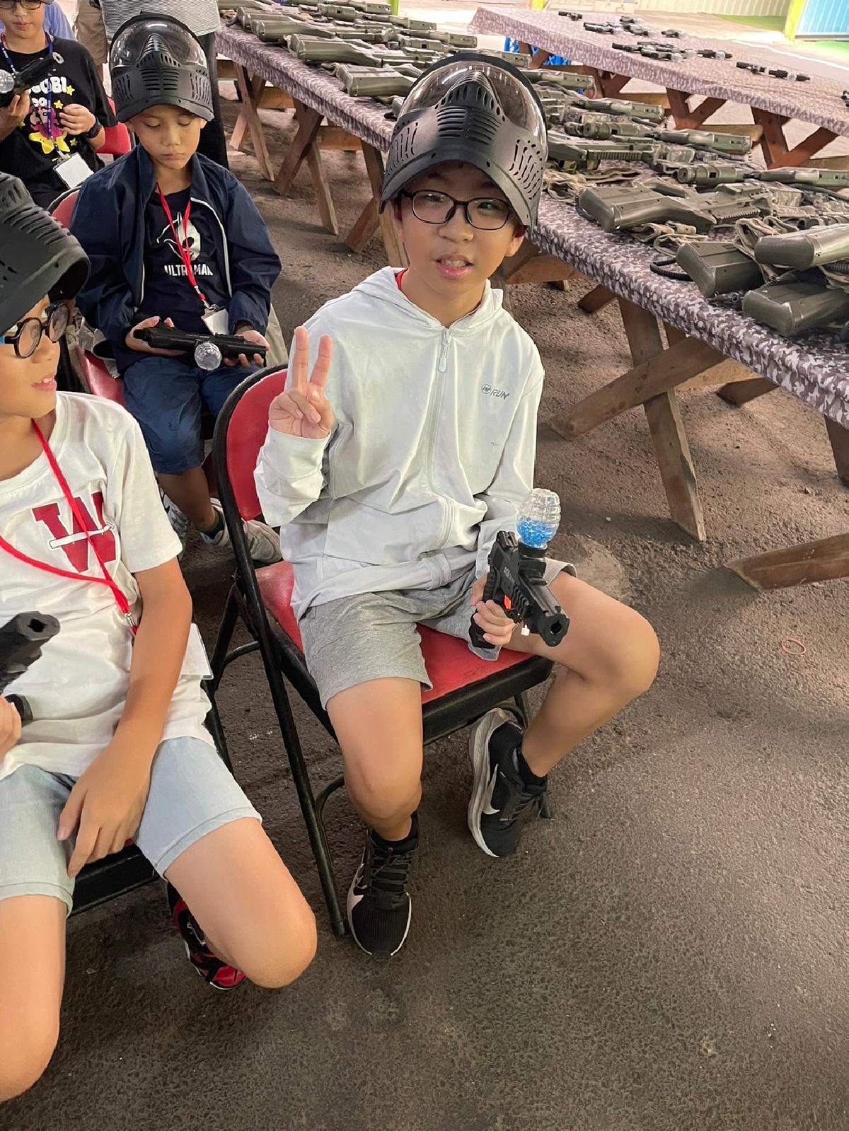 line_album_20240809亞太生態園區d組_240819_0