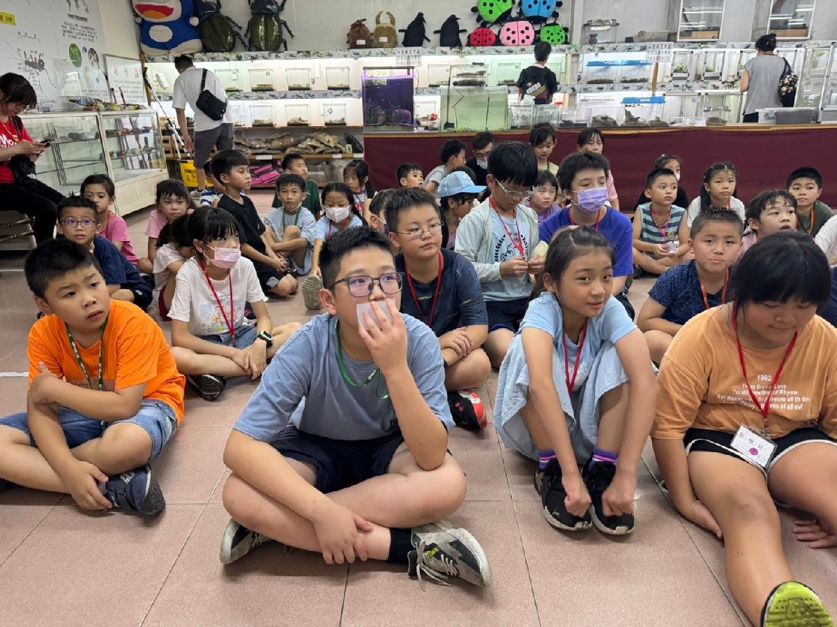 line_album_20240809亞太生態園區d組_240819_1