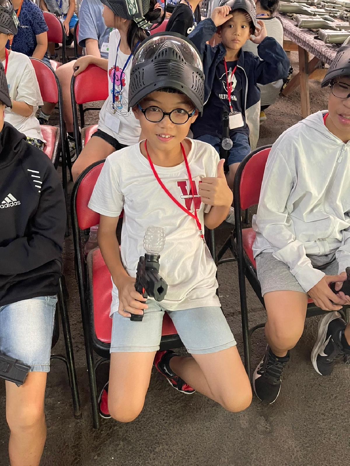 line_album_20240809亞太生態園區d組_240819_2