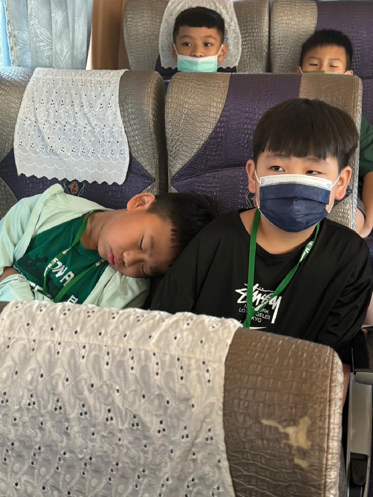 line_album_20240809亞太生態園區d組_240819_3