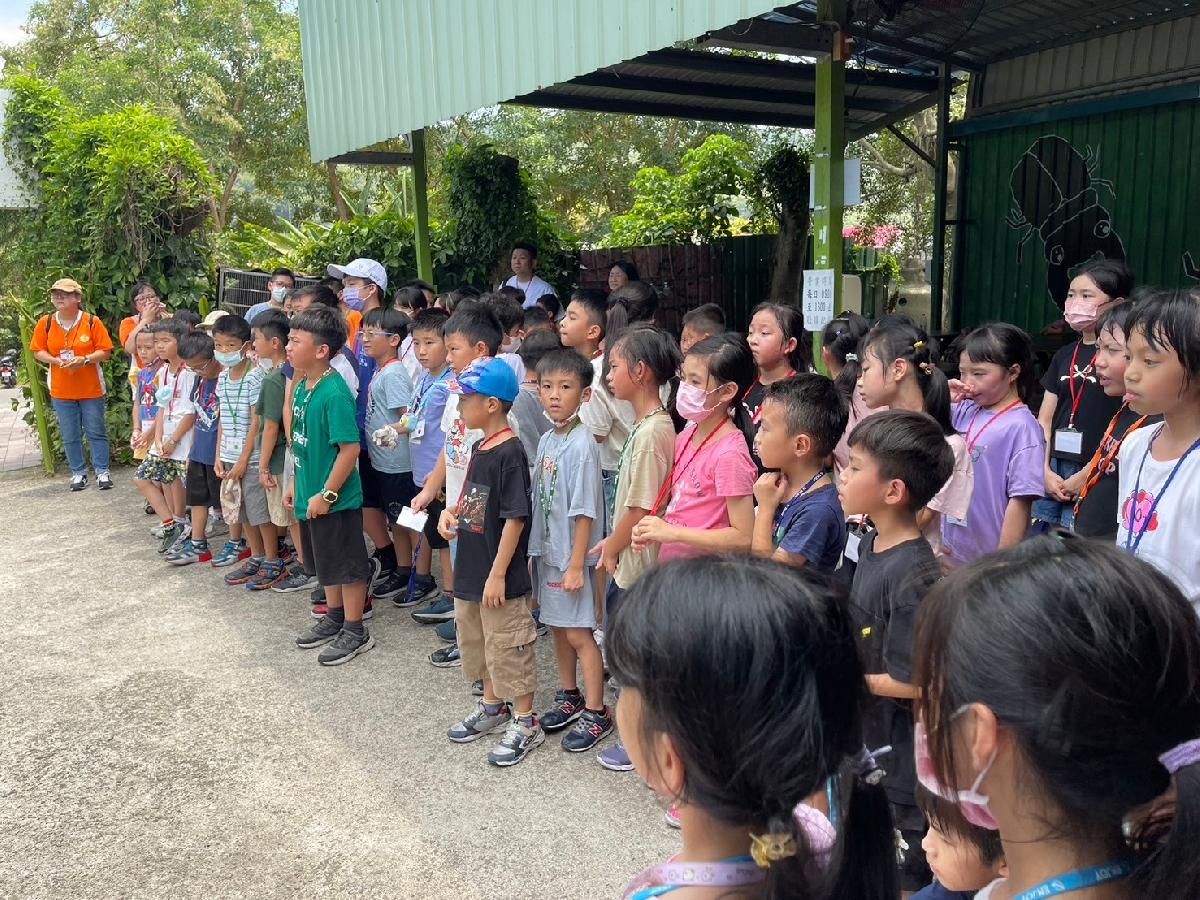 line_album_20240809亞太生態園區d組_240819_5