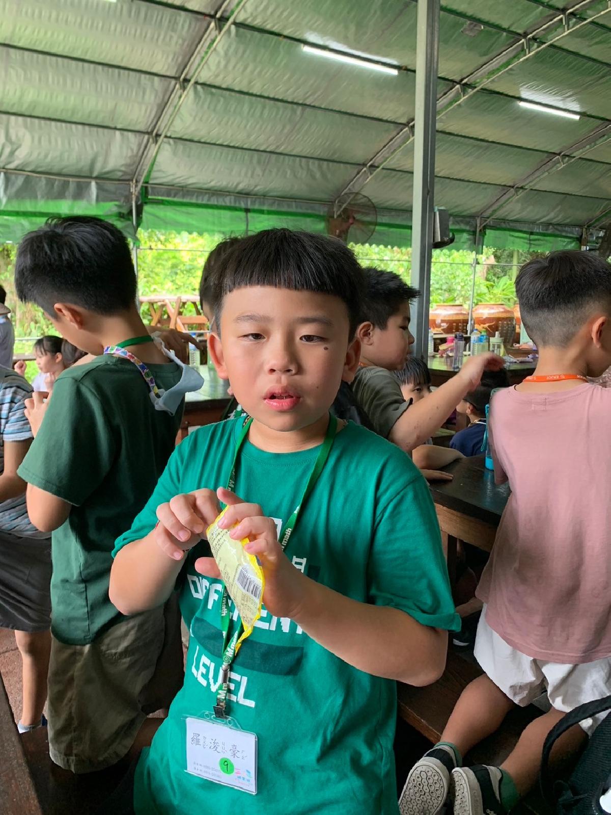 line_album_20240809亞太生態園區d組_240819_6